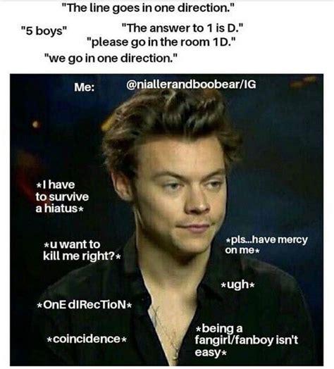 one direction memes|one direction memes dirty.